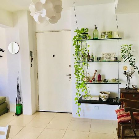 Habitacion Privada En Depto Para 1 Persona, Solo Mujeres - San Telmo Buenos Aires Exterior foto